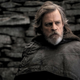 Image for article titled An Ode to the Perfect Ponchos of the Star Wars Universe